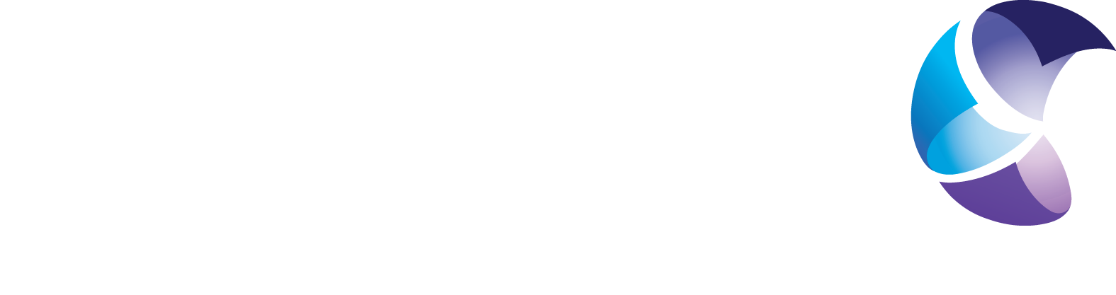 Olympus International