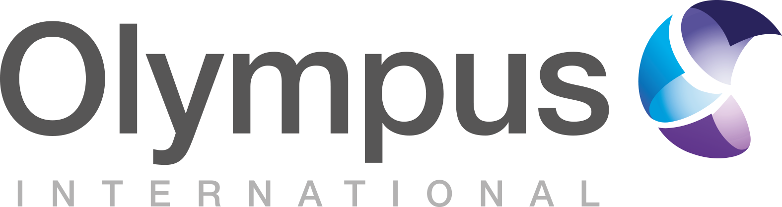 Olympus International
